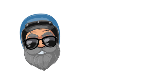 Tião da Moto Entregas