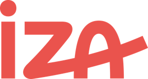 IZA Seguros